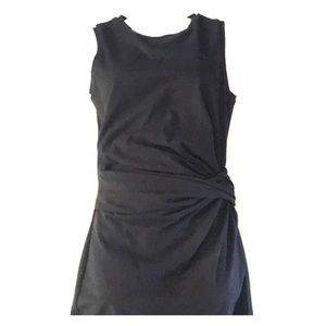 Rachel Roy Dress